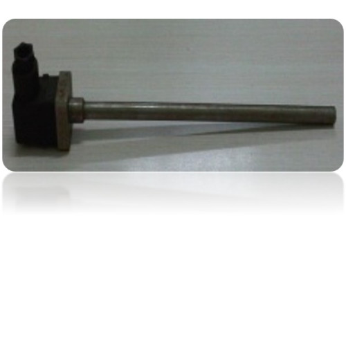 CRANKCASE HEATER 8"(2Q4N)